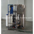 Family Daily Use Water Treatment Machine